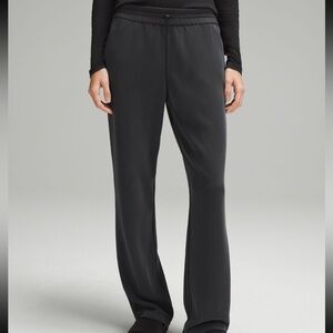 Lululemon Softstreme High-Rise Pant